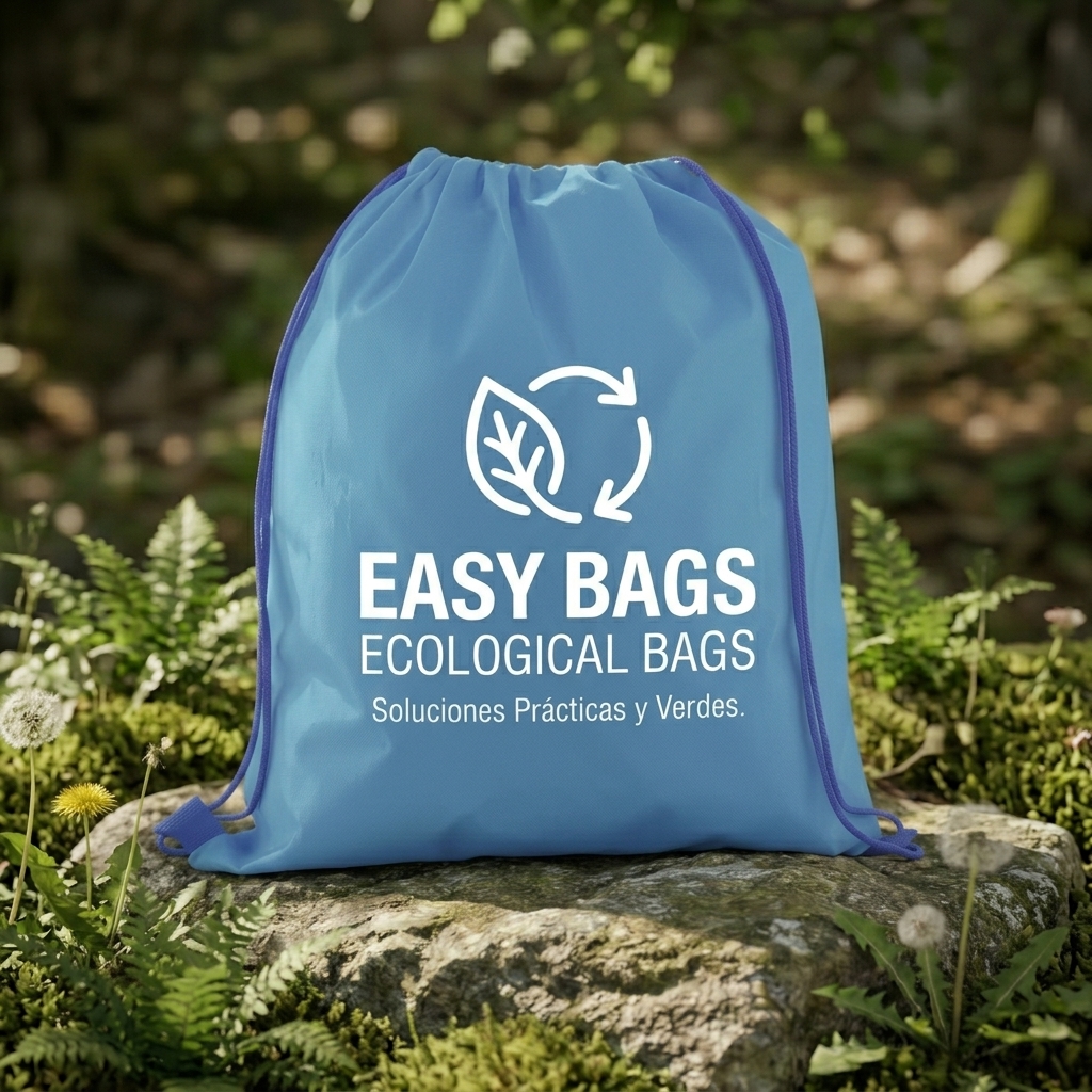 Bolsa Tula Morral